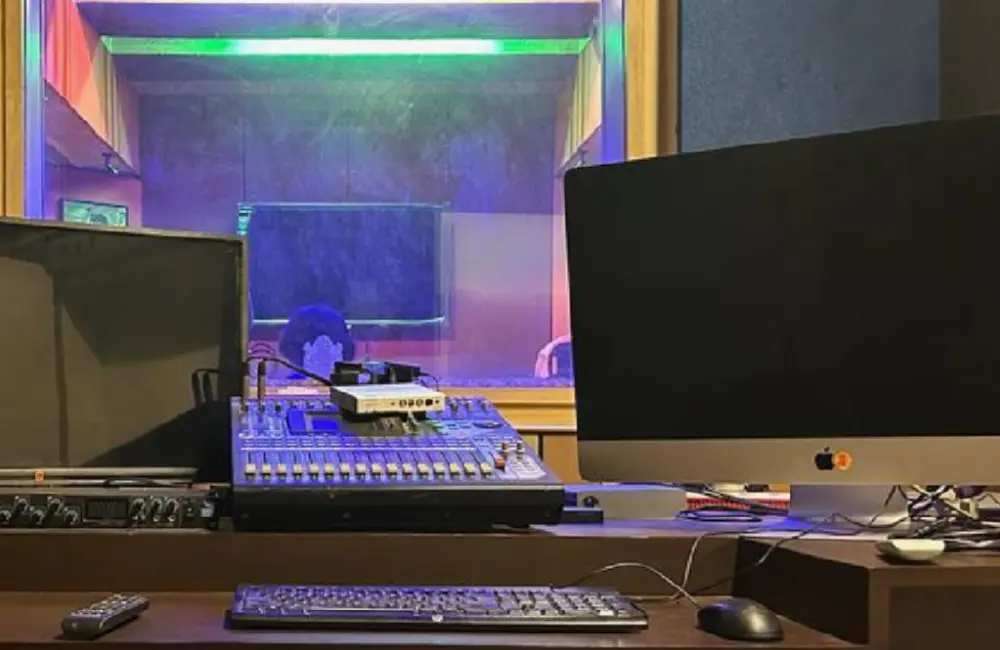 Untitled design (1) (1)